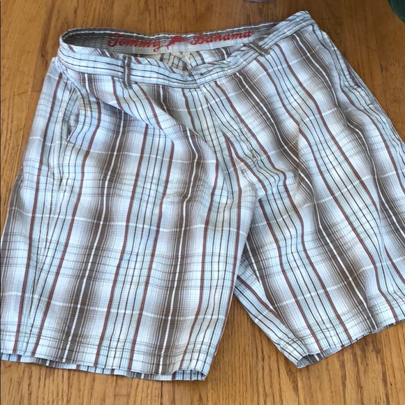 Tommy Bahama Other - Tommy Bahama Shorts
